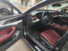 FAW Red Flag H5 2.0T Automatic Flagship Comfort Edition - ფოტო 15