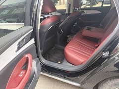 FAW Red Flag H5 2.0T Automatic Flagship Comfort Edition - ფოტო 16