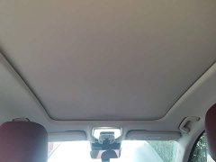 FAW Red Flag H5 2.0T Automatic Flagship Comfort Edition - ფოტო 17