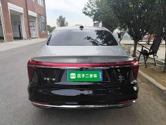 FAW Red Flag H5 2.0T Automatic Flagship Comfort Edition - ფოტო 5