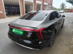 FAW Red Flag H5 2.0T Automatic Flagship Comfort Edition - ფოტო 6