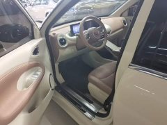 Wuling Binguo 333km Joy Edition - ფოტო 14
