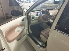 Wuling Binguo 333km Joy Edition - ფოტო 15