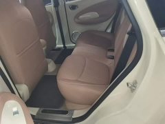 Wuling Binguo 333km Joy Edition - ფოტო 16