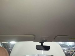 Wuling Binguo 333km Joy Edition - ფოტო 17