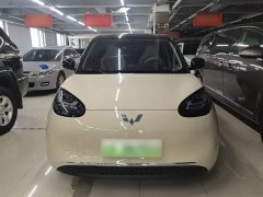 Wuling Binguo 333km Joy Edition - ფოტო 2