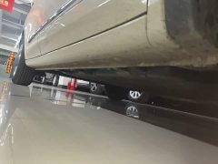 Wuling Binguo 333km Joy Edition - ფოტო 20