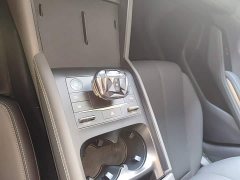 BYD Qin L DM-i 120KM Leading Edition - ფოტო 13