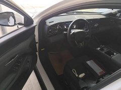 BYD Qin L DM-i 120KM Leading Edition - ფოტო 15