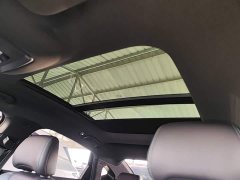 BYD Qin L DM-i 120KM Leading Edition - ფოტო 17