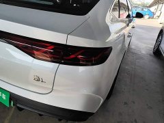 BYD Qin L DM-i 120KM Leading Edition - ფოტო 7