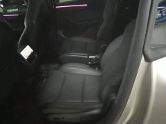 Tesla Model Y L Long Range All-Wheel Drive - ფოტო 16