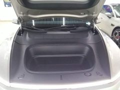 Tesla Model Y L Long Range All-Wheel Drive - ფოტო 19