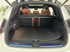 Mercedes-Benz GLC 300 L 4MATIC Dynamic 5-Seater - ფოტო 10