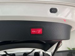 Mercedes-Benz GLC 300 L 4MATIC Dynamic 5-Seater - ფოტო 11