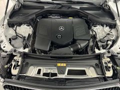 Mercedes-Benz GLC 300 L 4MATIC Dynamic 5-Seater - ფოტო 12