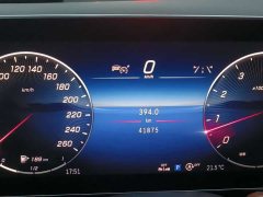 Mercedes-Benz GLC 300 L 4MATIC Dynamic 5-Seater - ფოტო 3