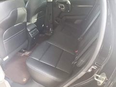 Haval Big Dog PLUS 2023 1.5T Two-Wheel Drive Trendy Wilderness Edition Plus - ფოტო 16