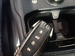 Haval Big Dog PLUS 2023 1.5T Two-Wheel Drive Trendy Wilderness Edition Plus - ფოტო 8