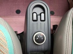 Wuling Hongguang MINIEV Macaron Fashion Edition LFP Battery - ფოტო 13