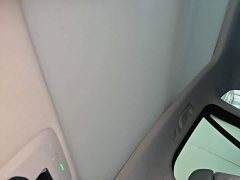 NIO ES6 600KM Sport Edition - ფოტო 17