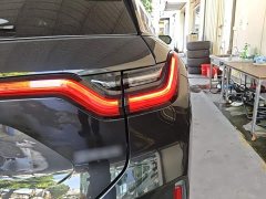 NIO ES6 600KM Sport Edition - ფოტო 7