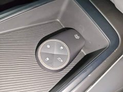 NIO ES6 600KM Sport Edition - ფოტო 8