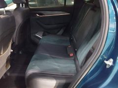 Geely Xingyue L 2.0TD DCT EVO FWD Luxury - ფოტო 20