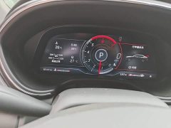 Cadillac CT5 28T Luxury (Standard Edition) - ფოტო 11