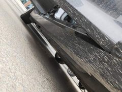 Cadillac CT5 28T Luxury (Standard Edition) - ფოტო 20