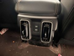 Great Wall Dachshund 1.5T DCT Two-Wheel Drive Labrador Edition - ფოტო 4