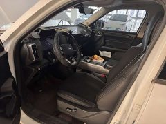 Great Wall Dachshund 1.5T DCT Two-Wheel Drive Labrador Edition - ფოტო 7