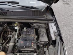 Wuling Jiachen 2022 1.5T CVT Premium Flagship - ფოტო 18
