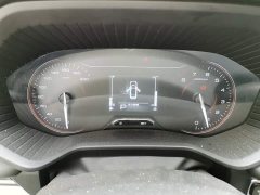 Wuling Jiachen 2022 1.5T CVT Premium Flagship - ფოტო 3