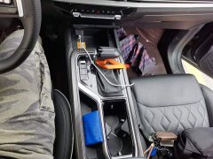 Wuling Jiachen 2022 1.5T CVT Premium Flagship - ფოტო 6
