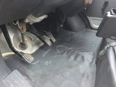 Wuling Zhiguang Mini Truck 2020 1.2L Crew Cab - ფოტო 14
