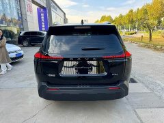 Toyota RAV4 Hybrid 2.0L FWD Elite - ფოტო 14
