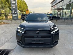 Toyota RAV4 Hybrid 2.0L FWD Elite - ფოტო 2