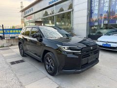 Toyota RAV4 Hybrid 2.0L FWD Elite - ფოტო 3
