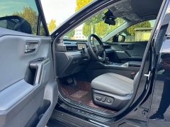 Toyota RAV4 Hybrid 2.0L FWD Elite - ფოტო 8
