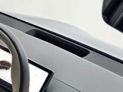 NIO ES6 75kWh - ფოტო 16