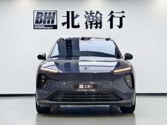 NIO ES6 75kWh - ფოტო 2