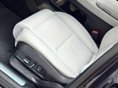 NIO ES6 75kWh - ფოტო 7