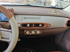 Wuling Hongguang MINIEV Fourth Generation Four-Door Advanced Edition - ფოტო 12