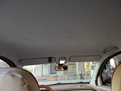 Wuling Hongguang MINIEV Fourth Generation Four-Door Advanced Edition - ფოტო 17