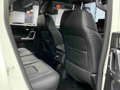 Nio 2024 Explorer 2.0T Adventure Edition - ფოტო 12