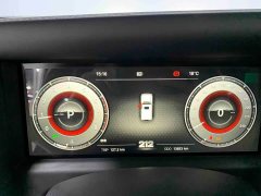 Nio 2024 Explorer 2.0T Adventure Edition - ფოტო 14