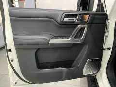 Nio 2024 Explorer 2.0T Adventure Edition - ფოტო 17