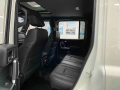 Nio 2024 Explorer 2.0T Adventure Edition - ფოტო 8