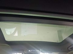 BYD Han 2023 EV Champion Edition 506KM FWD Luxury - ფოტო 17